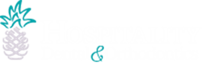 Hospitality Dental Print Portal